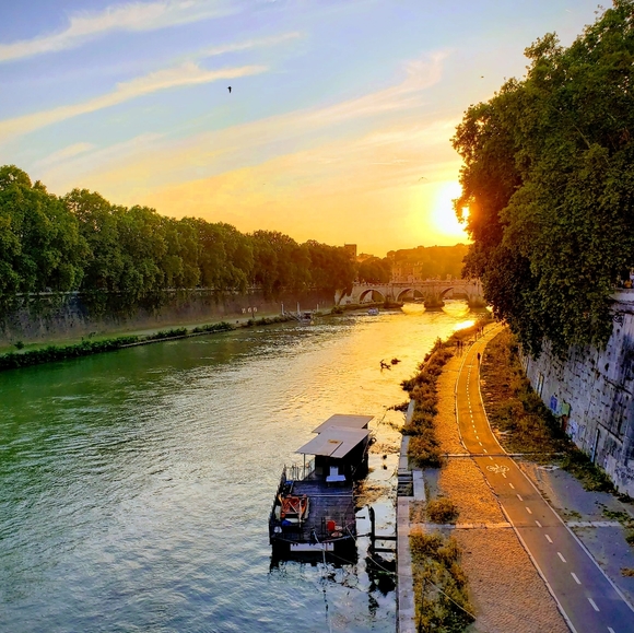 Meet the Posher - Picture 8 of 11